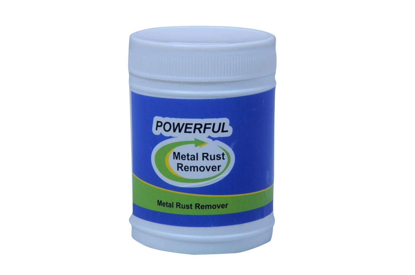 Metal Rust Remover 400ML Each Pack of 2 cs2856-ri