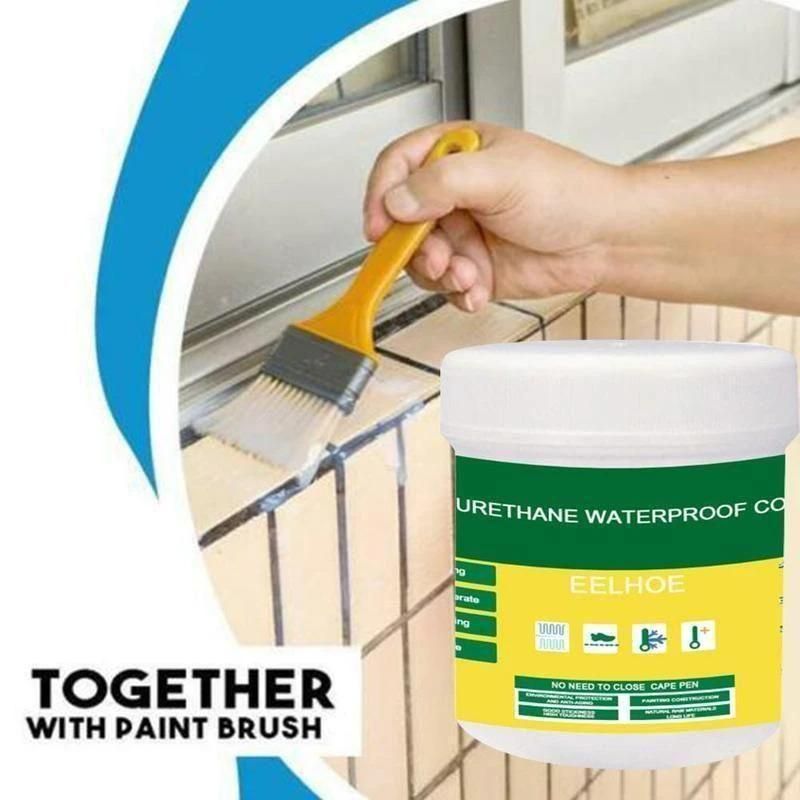 Efficient Leak privation Waterproof Glue cs2856-ri
