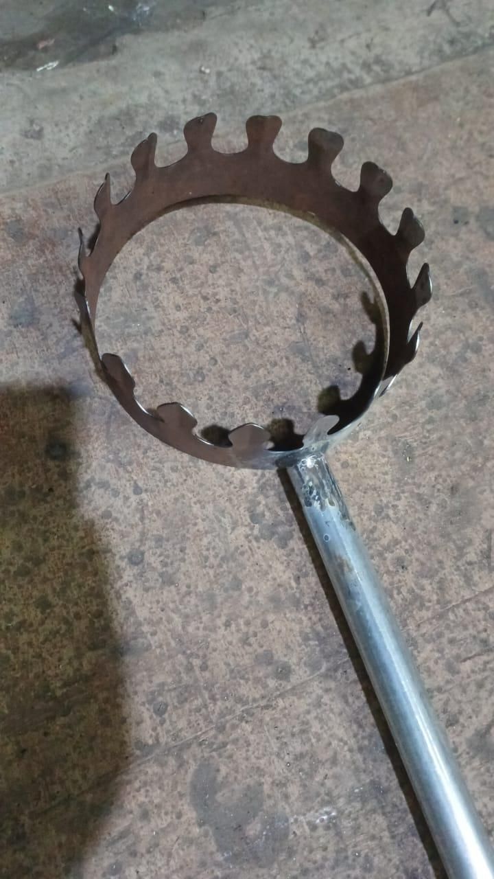 1 Set Fruit Picker Fruit Picking Tool cs2856-ri