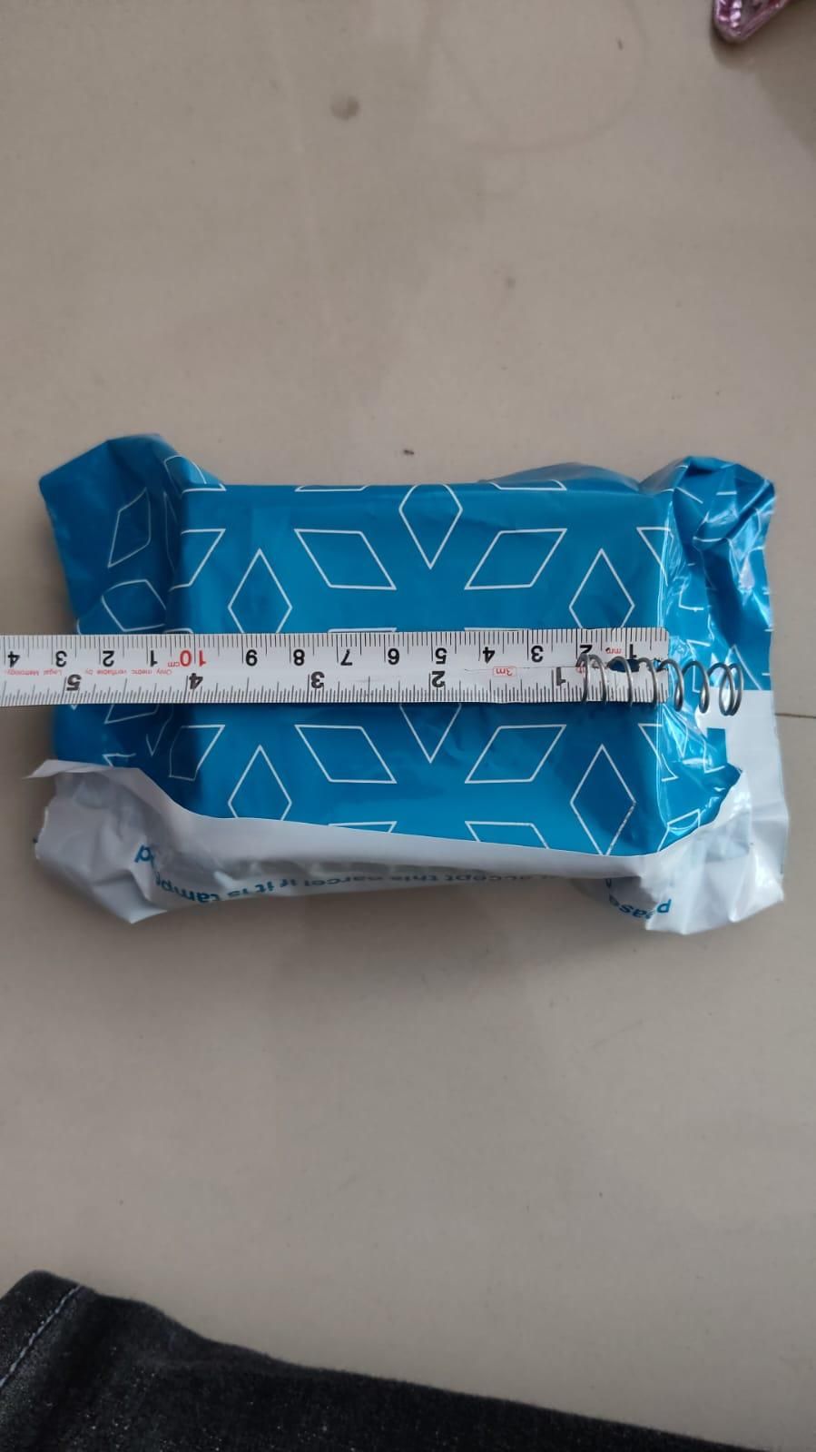 Retro Sound Mini Keychain cs2856-ri