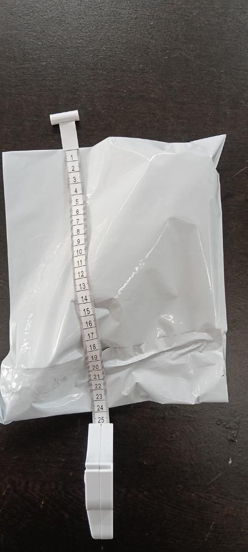 Car Tire Cleaning Brush cs2856-ri