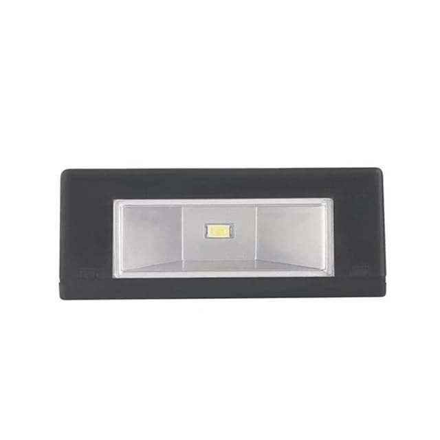 Solar Light Outdoor Wall Light cs2856-ri