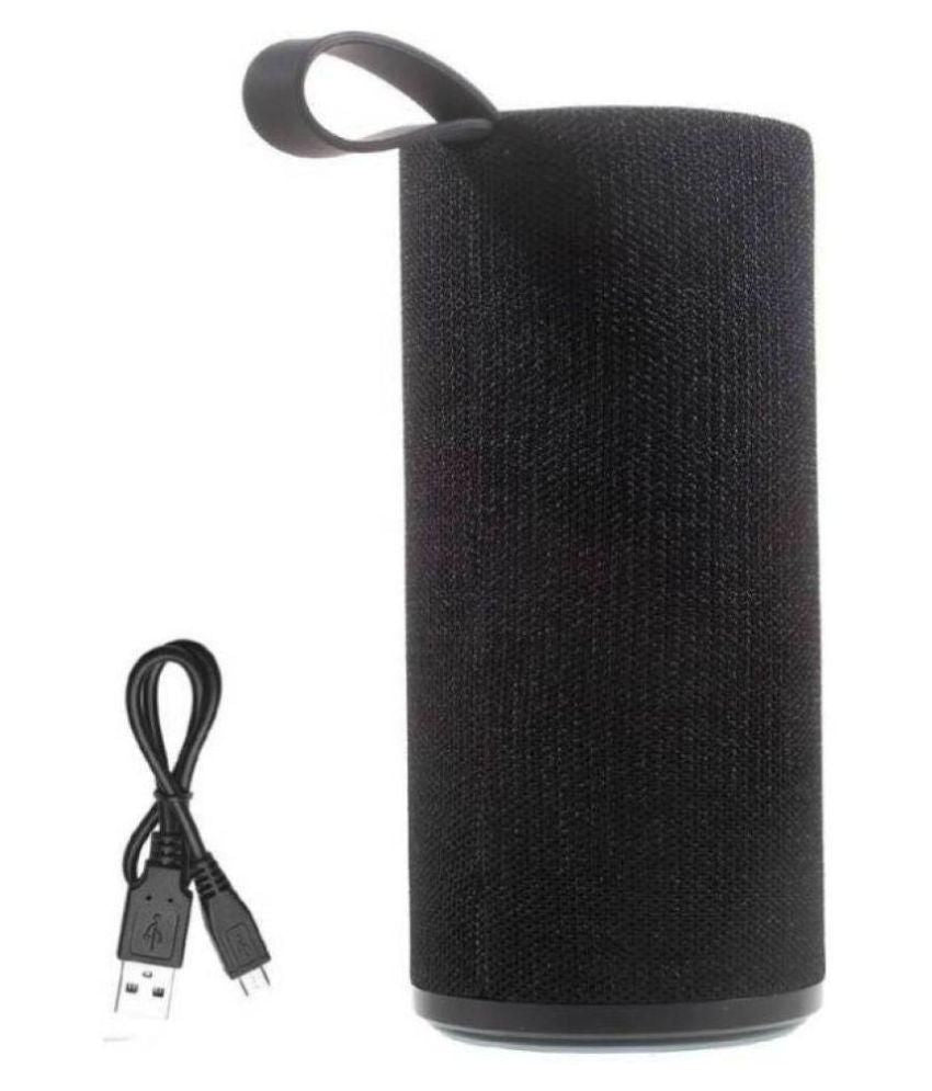TG-113 wireless portable Bluetooth speaker cs2856-ri