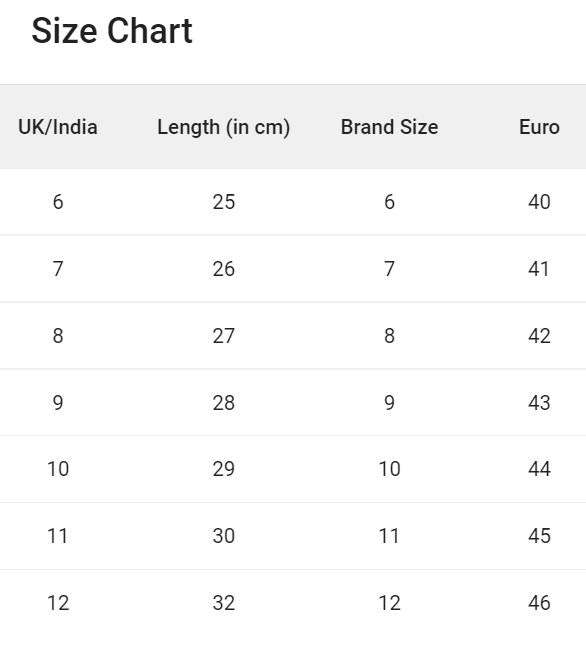 Rising Wolf Daily wear Mens Loafers cs2856-ri