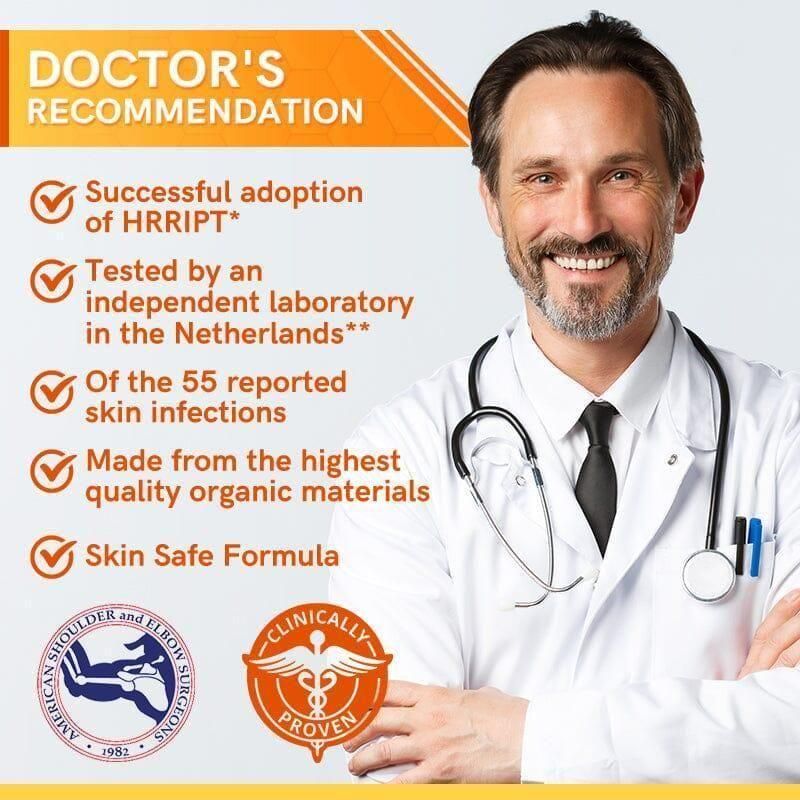 Bee Venom Spider Veins Spray Pack of 2 cs2856-ri