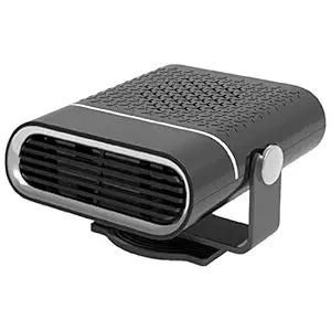 Portable Car Heater cs2856-ri