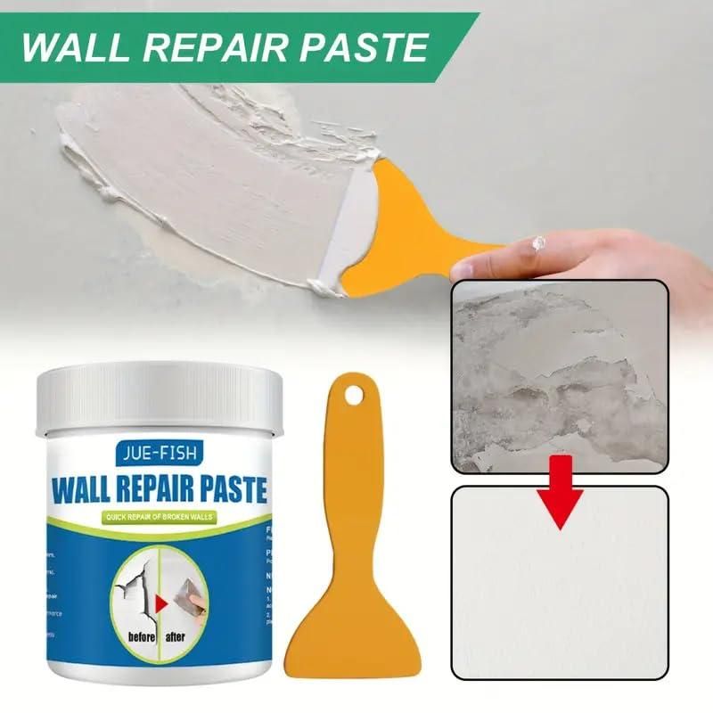 Wall Repair Paste 100 gm cs2856-ri