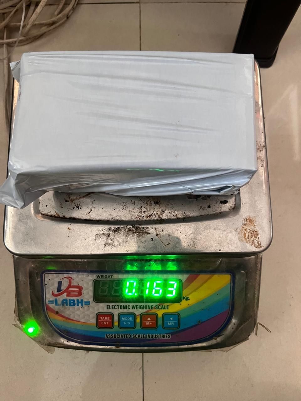 Trovieza Skin Whitening & Brightening Face Gel for Hydrated natural Glow, with Vitamin C, B5 & Hyaluronic, Non sticky, for all skin type, 100gm cs2856-ri