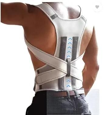 Posture Corrector cs2856-ri