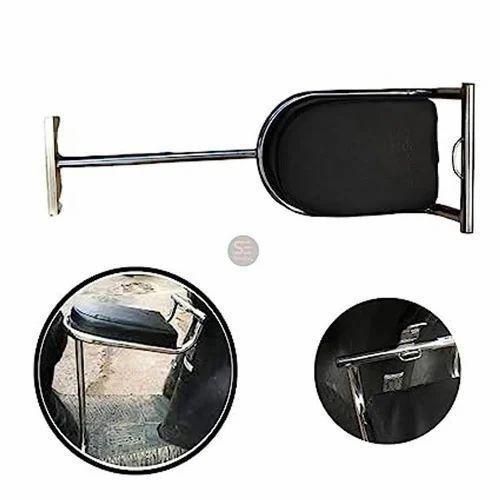 Portable Baby Seat for Scooters cs2856-ri