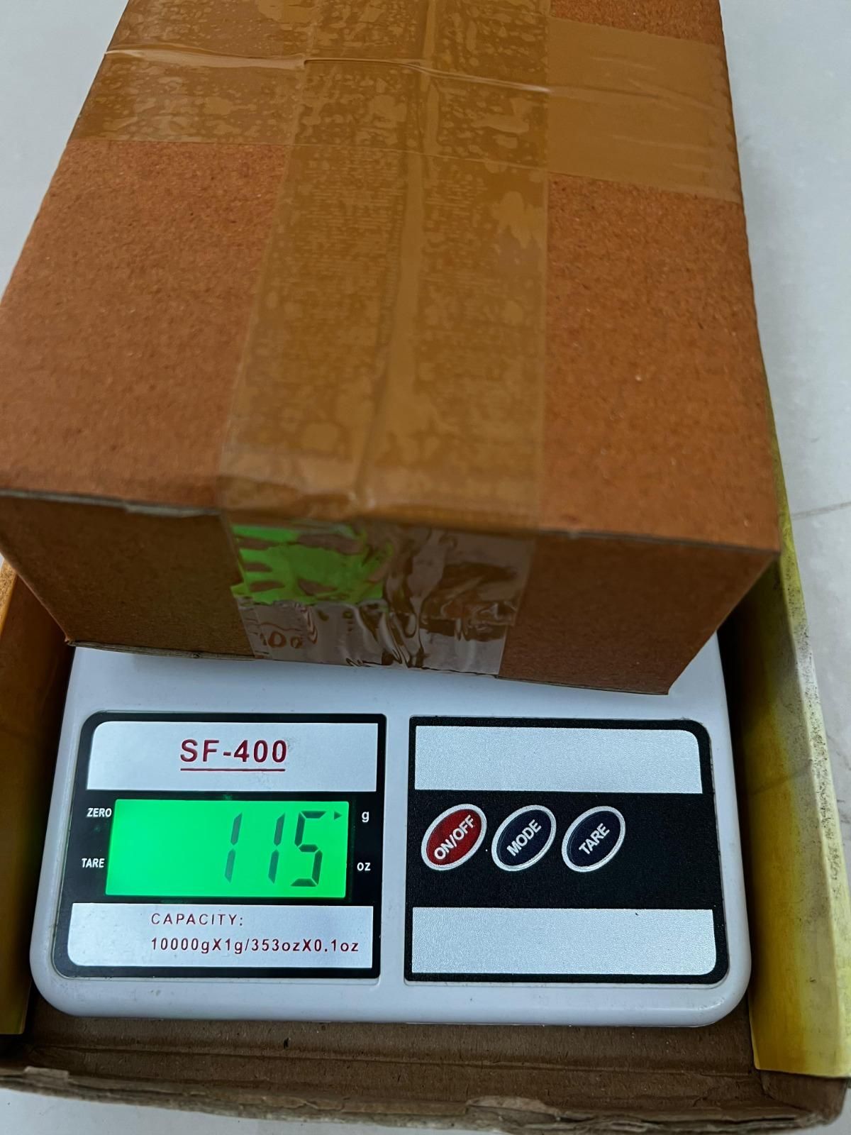 Neti Pot for Sinus Cleaning | BPA-Free Nose Wash Cleaner for Adults & Kids cs2856-ri