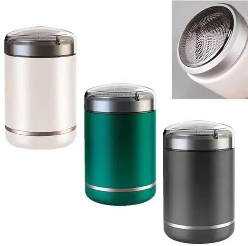 Mini Electric Shavers cs2856-ri
