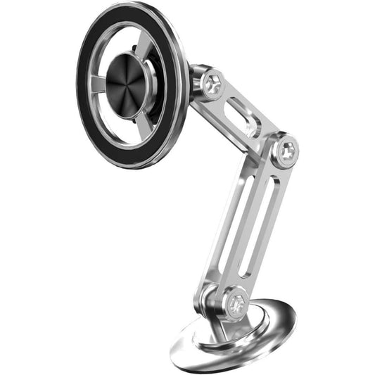Universal 360� PRO Phone Holder cs2856-ri