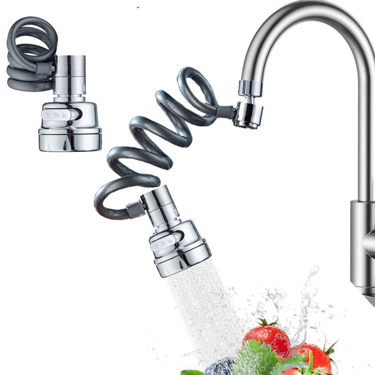 Sink  Faucet