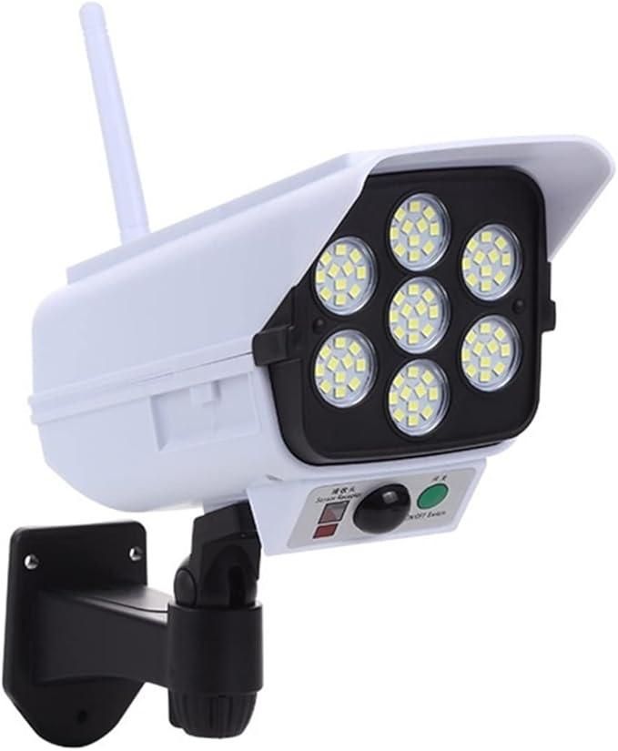 Human Body Sensor LED Lamp cs2856-ri