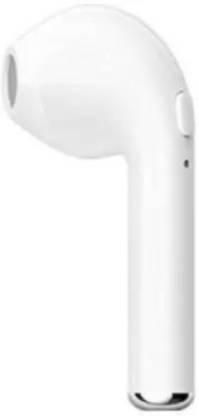 Wireless Earbuds Bluetooth Headset cs2856-ri