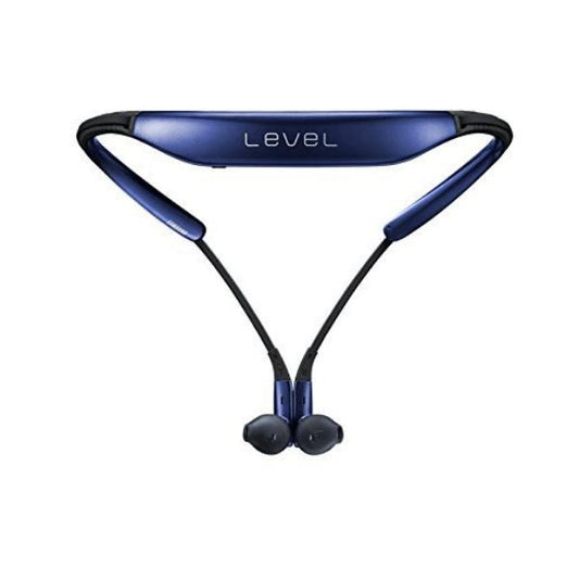 Wireless Bluetooth Stylish Look Neckband cs2856-ri