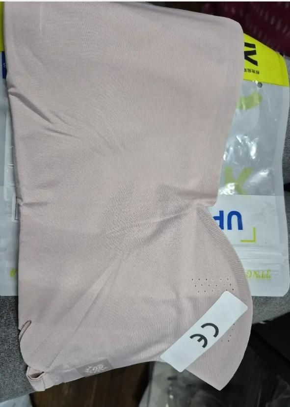 Anti Dust  Mouth Mask for women