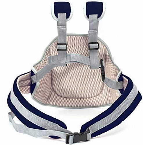 Baby Safety Belt for 2 Wheeler cs2856-ri