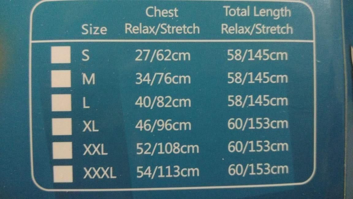 Sweat Belt - Hot Body Shaper Belly Fat Burner For Men & Women cs2856-ri