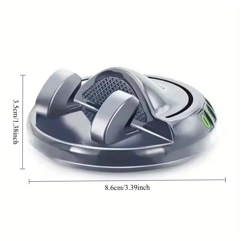 Car Mobile Holder cs2856-ri