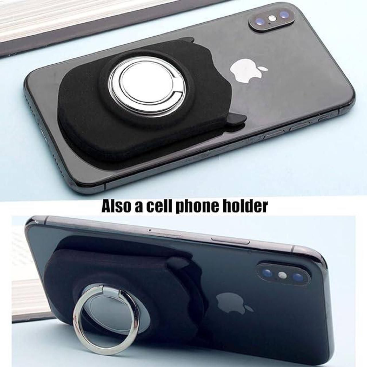 Anti Blue Light Folding reading Glasses For Men cs2856-ri