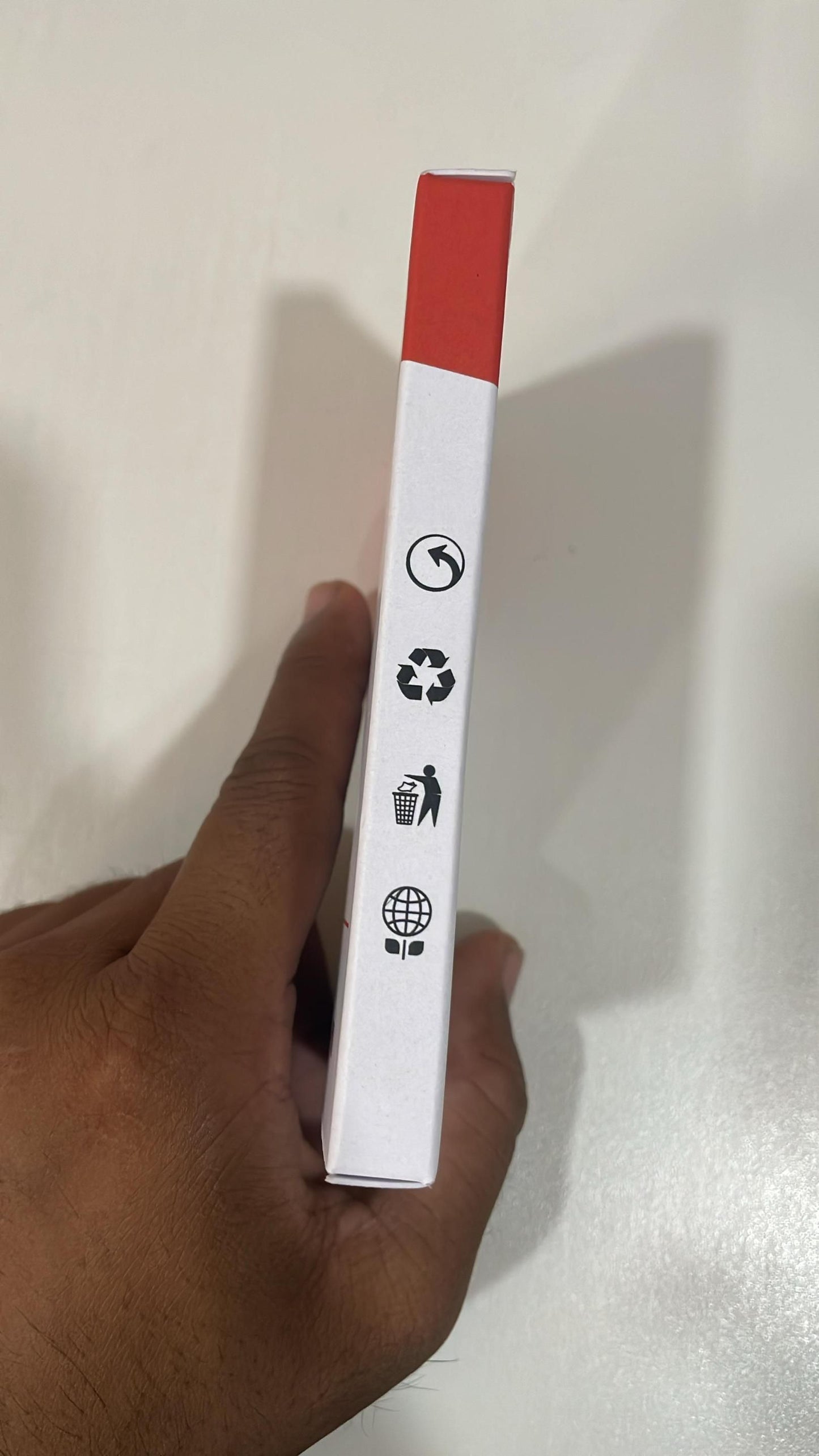 Skin Tag Remover Patch cs2856-ri