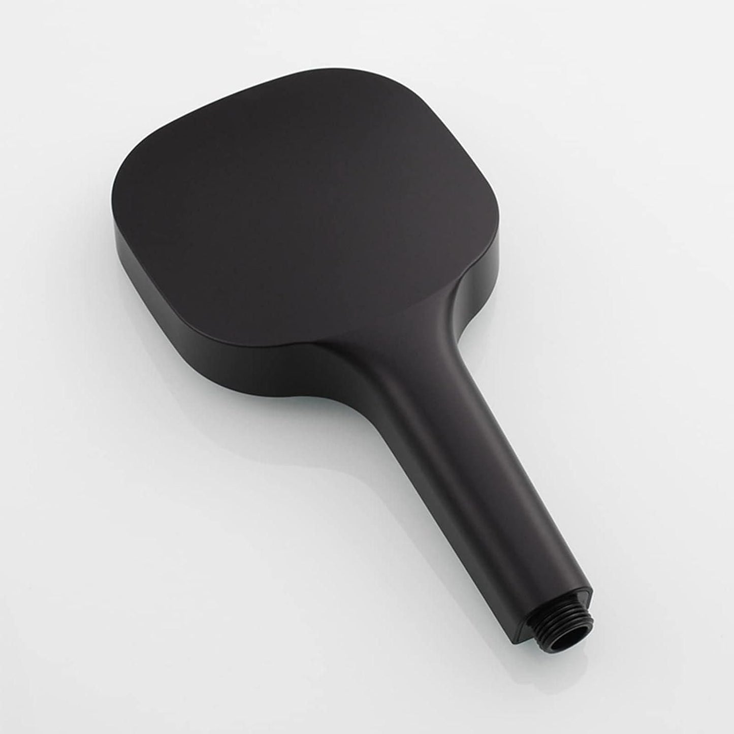 Handheld Shower Head cs2856-ri