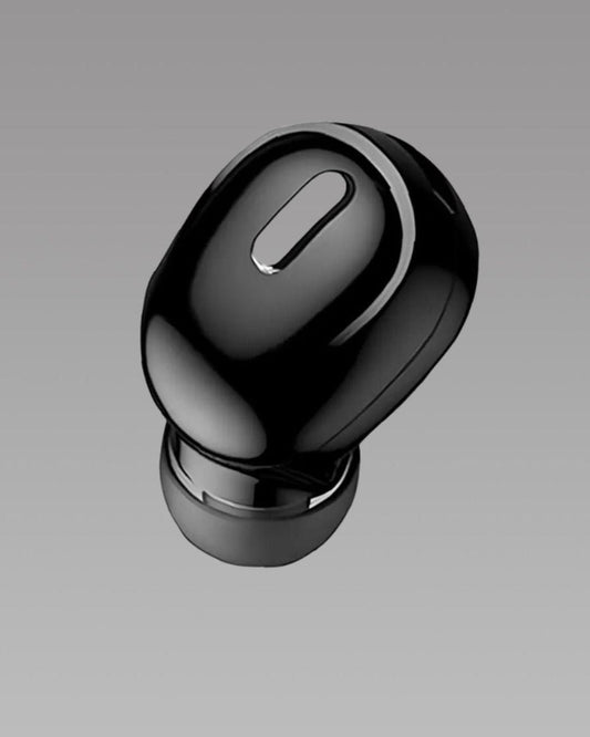 Combo Offer of X9 Mini 5.0 Bluetooth Earphone with 3 in 1 Magnet Cable cs2856-ri