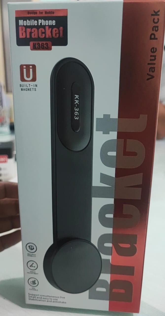 Mobile Phone Bracket cs2856-ri