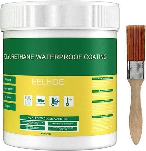 Efficient Leak privation Waterproof Glue cs2856-ri