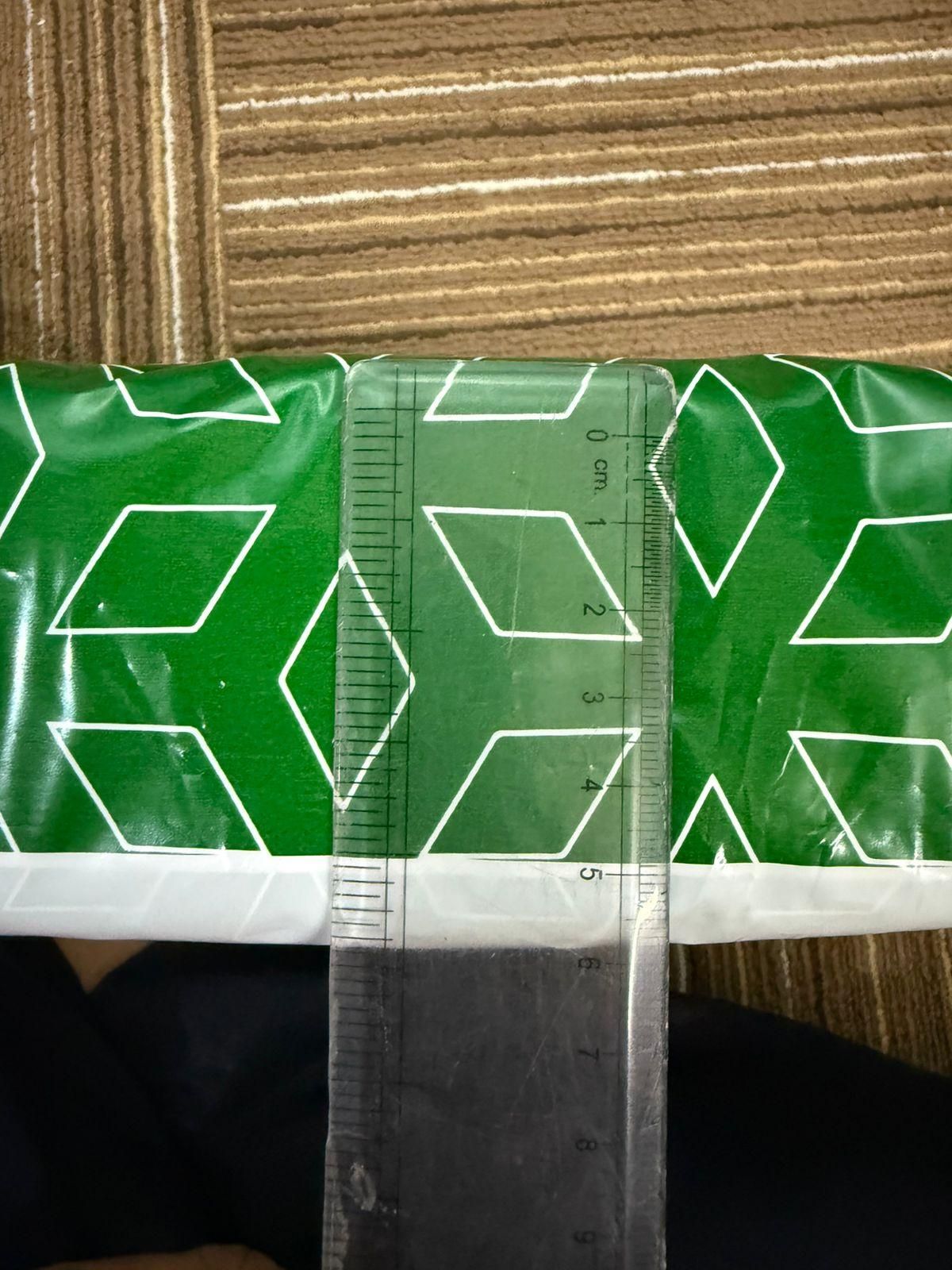 Pet Grooming Trimmer Set cs2856-ri