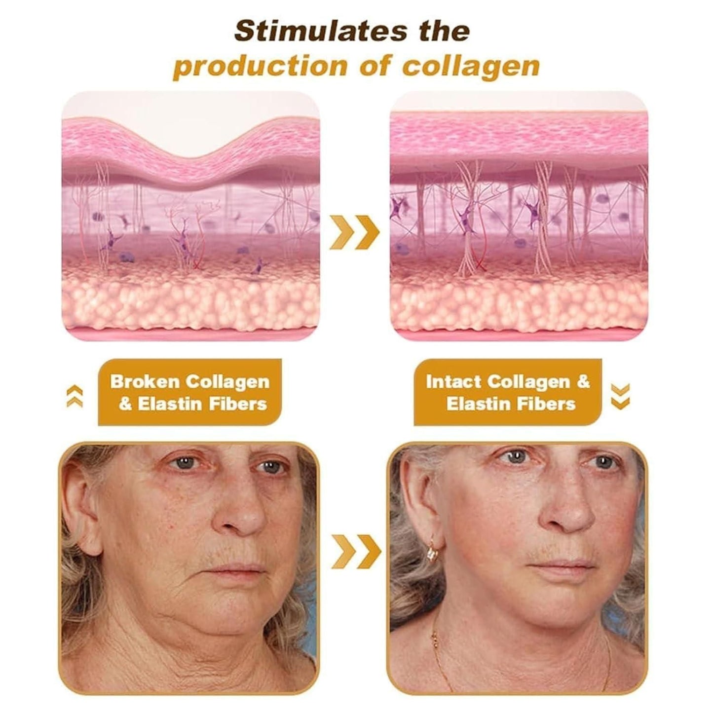 Botox Bee Venom Cream 20g (Pack of 2) cs2856-ri