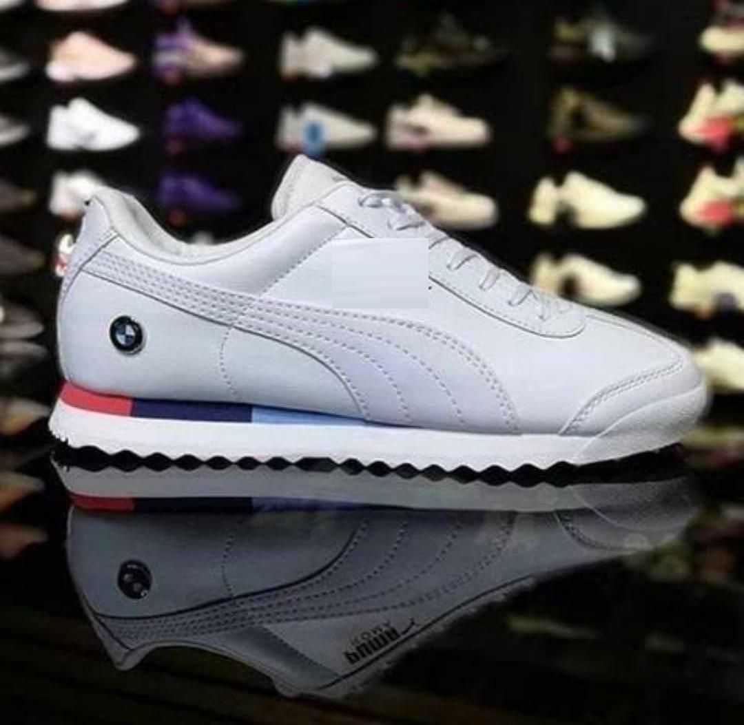 Men's Fashionable Daily Wear Casual Shoes cs2856-ri