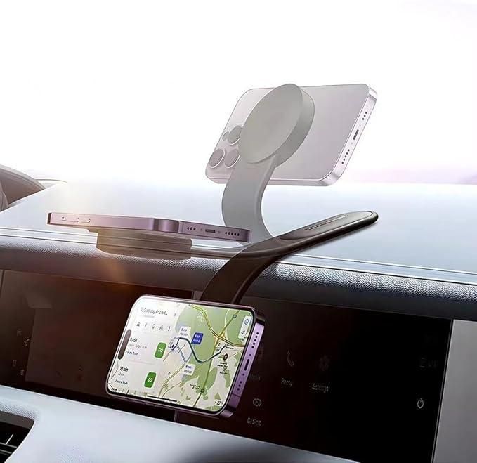 Mobile Phone Bracket cs2856-ri