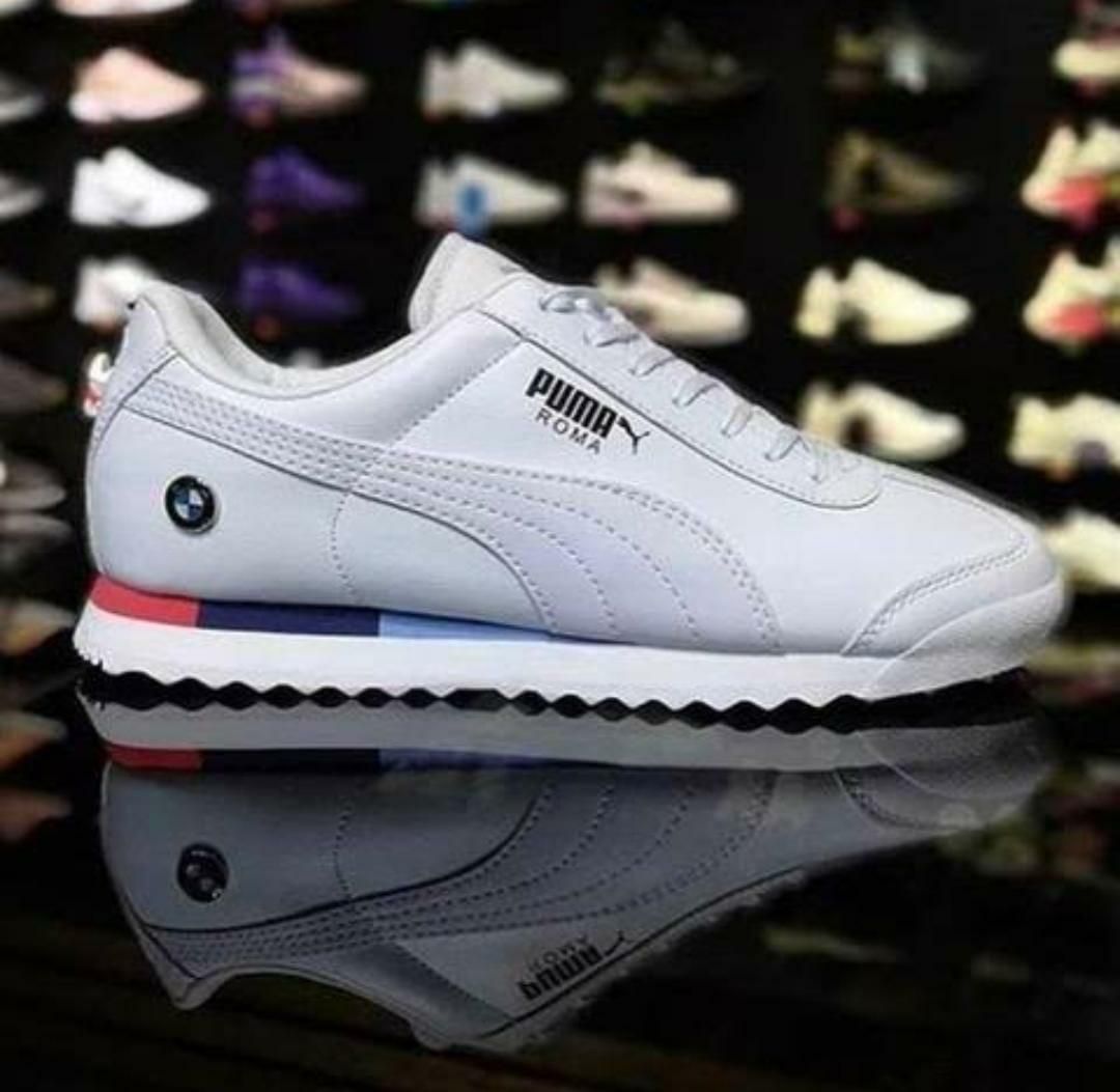 Men's Fashionable Daily Wear Casual Shoes cs2856-ri