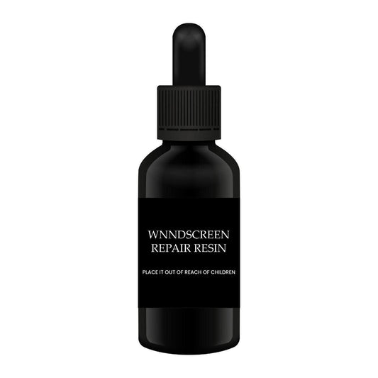 Glass Repair Kit Pack of 1 cs2856-ri