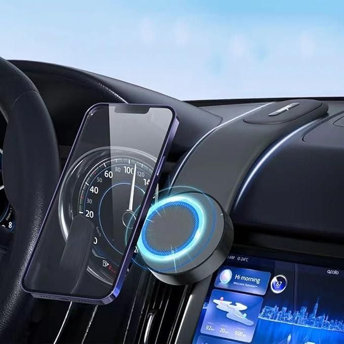 Mobile Phone Bracket cs2856-ri