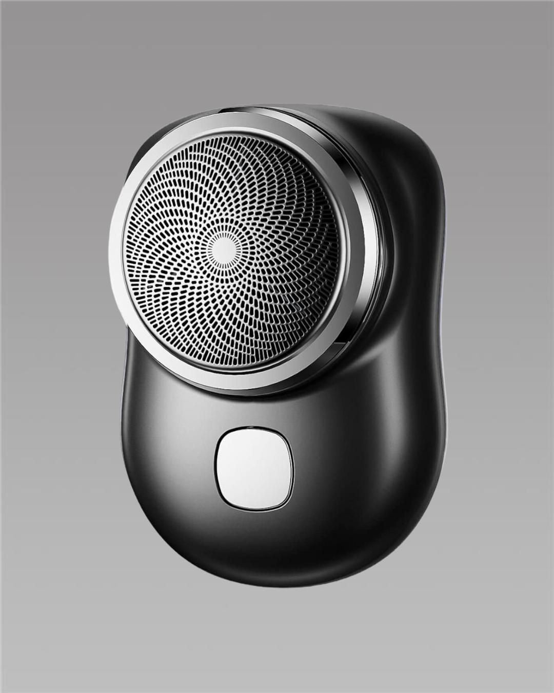 Mini Electric Shaver cs2856-ri