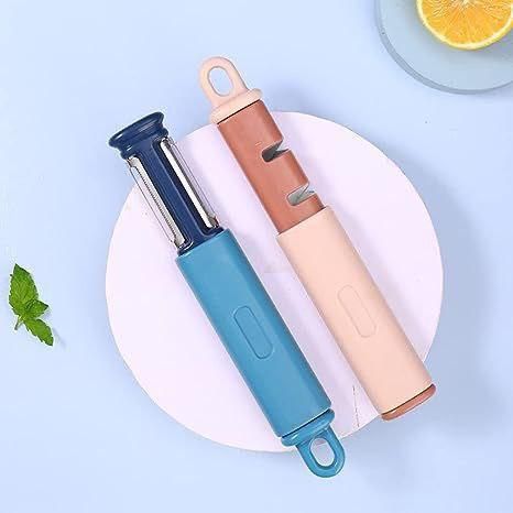 Kitchen Peeler cs2856-ri