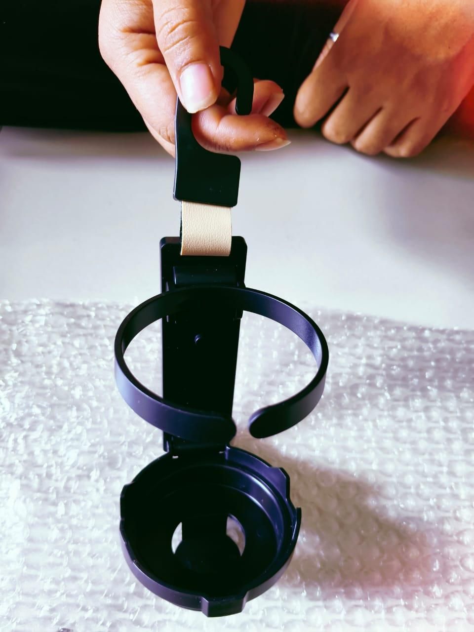 Car Multifunctional Hook cs2856-ri