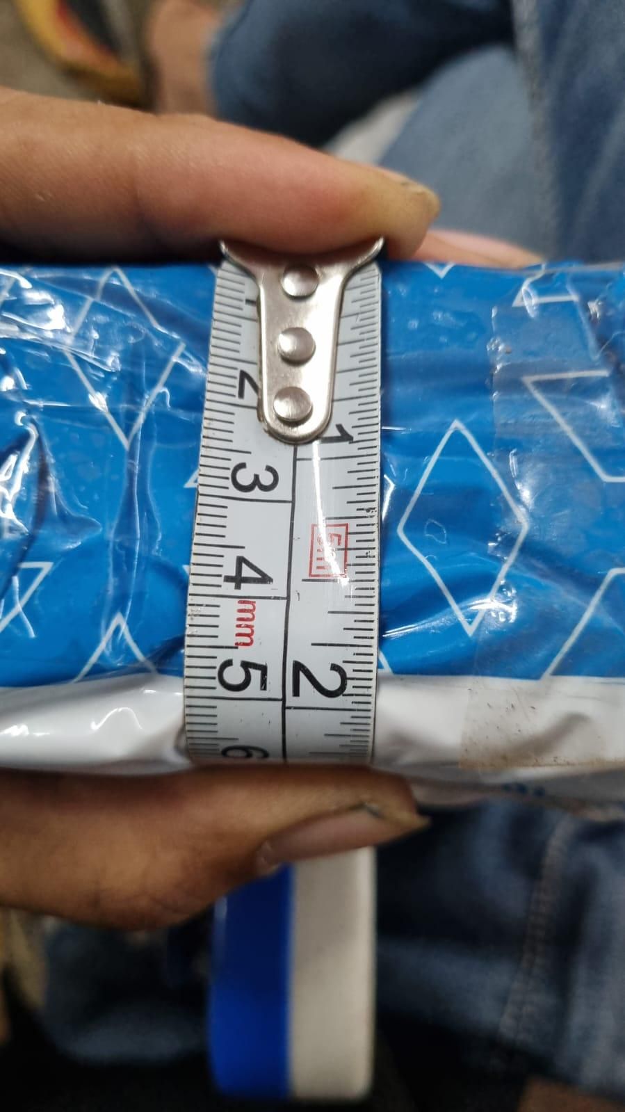 Organic Vermicompost 400gm cs2856-ri