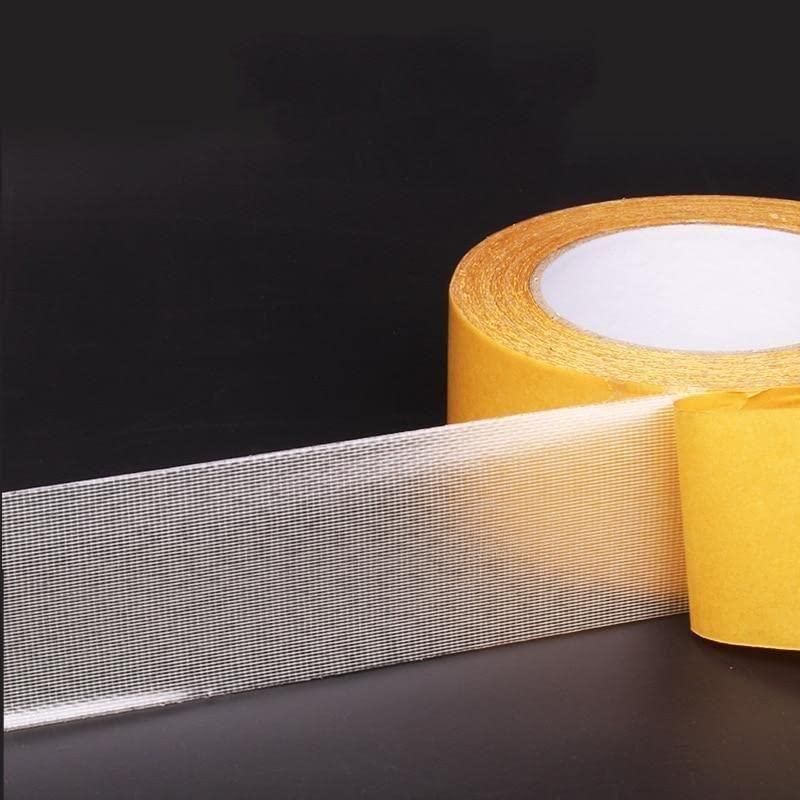 Double Sided Carpet Tape cs2856-ri