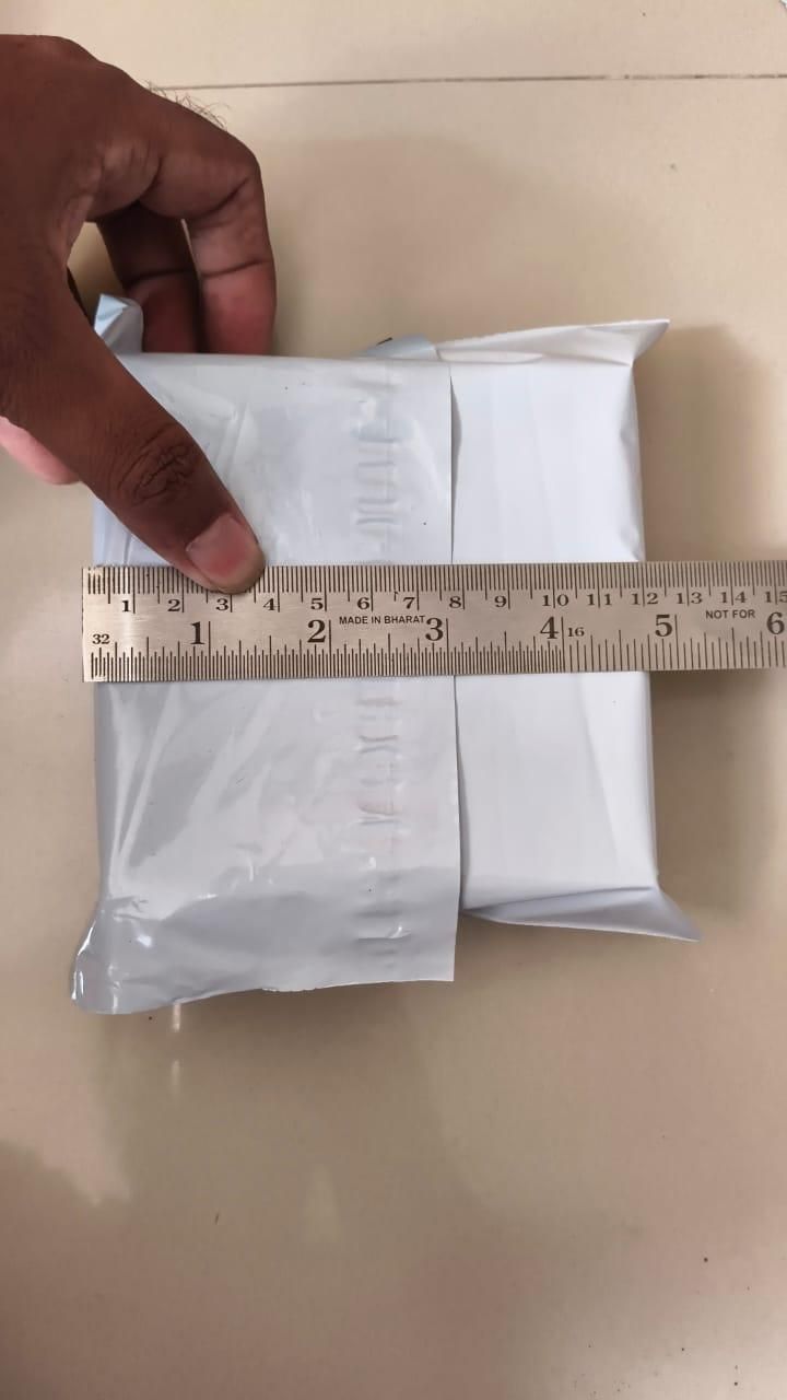 Toe Warmers With Stickers cs2856-ri