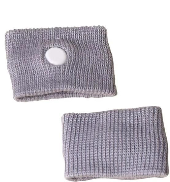 Motion Sickness Relief