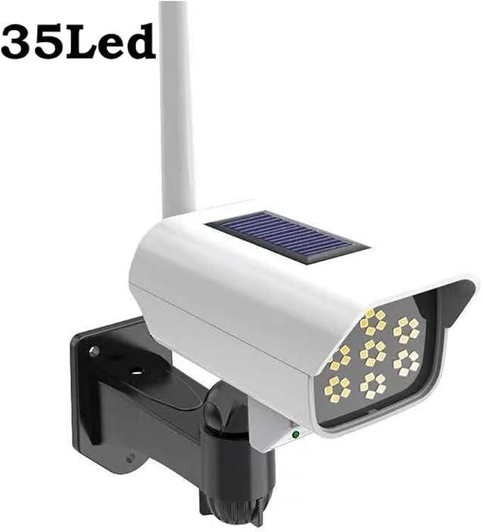 Human Body Sensor LED Lamp cs2856-ri