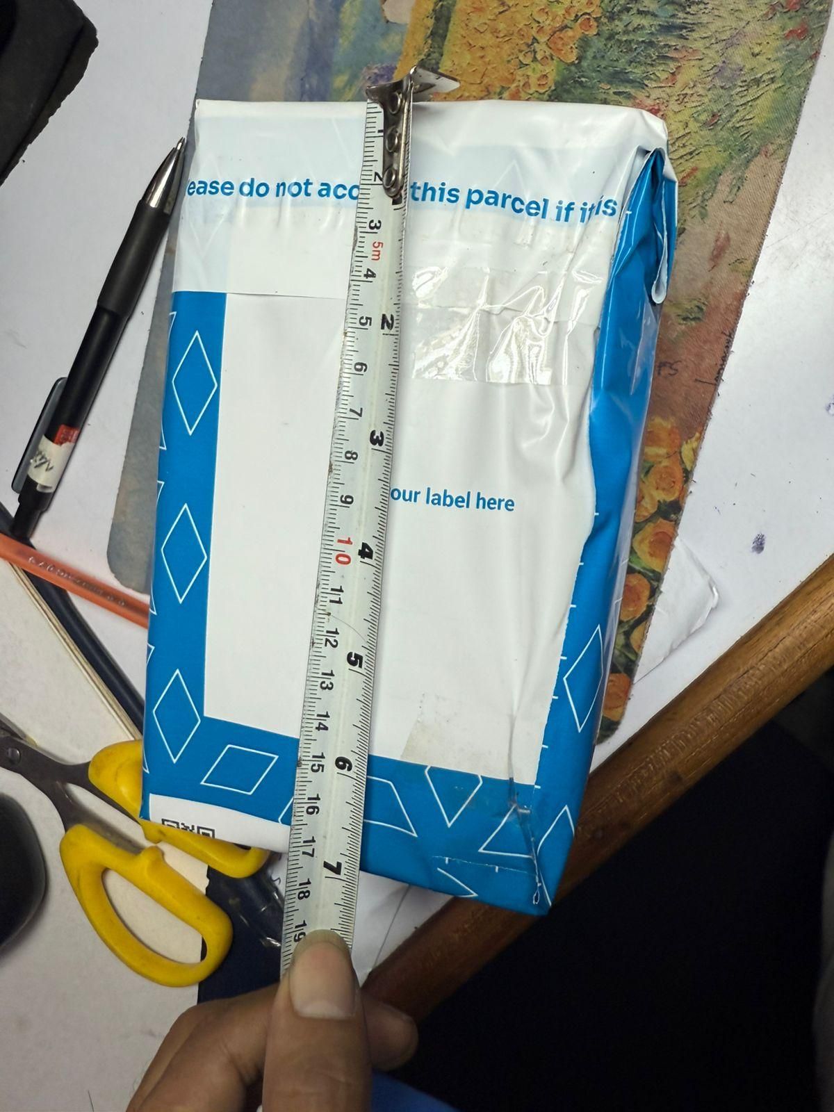 Non-Slip Half Finger Rubber Knuckle Motorcycle Gloves cs2856-ri