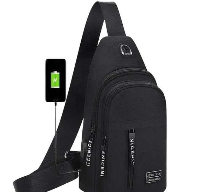 Portable Waterproof Multifunction Outdoor Travel Bagpack cs2856-ri