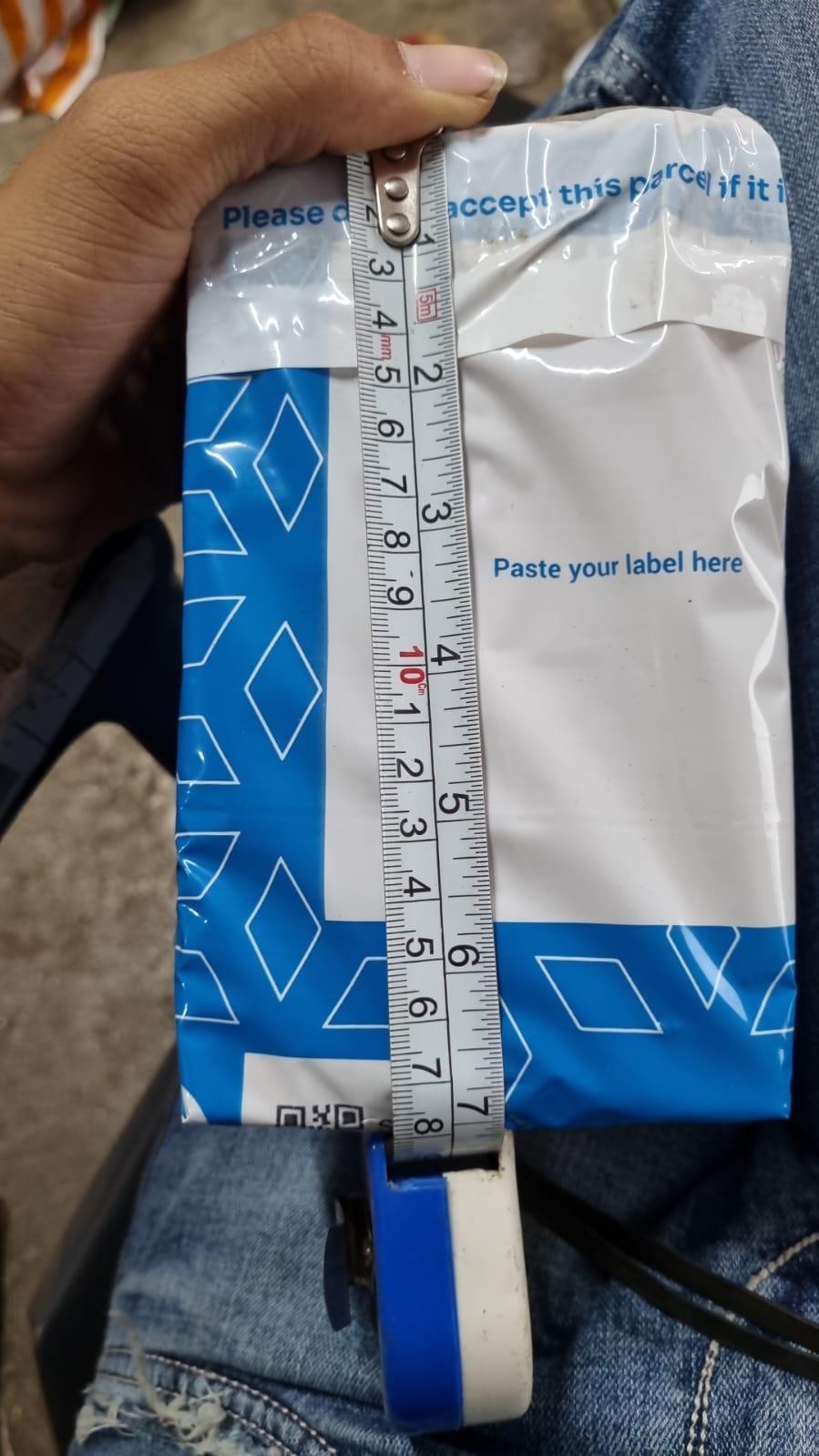 Organic Vermicompost 400gm cs2856-ri