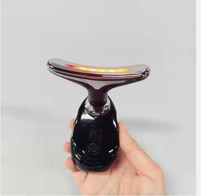 Neck Face Firming Wrinkle Removal Tool cs2856-ri